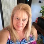 Sonya McNealy - @sonyamcnealy - Instagram