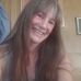 Sonya McNielly - Facebook
