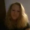 sonyamcnealy2016 - @sonyamcnealy2016 - TikTok