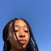sanya mcphail - @sanyasyrai - TikTok