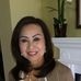 Sonia McPhail - Facebook