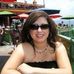 Sonia Prieto Mcphail - Facebook