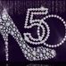 Sonia McRae - Facebook