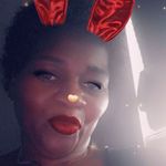 sonya l mcrae - @sonyalmcrae - Instagram