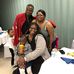 Sonya L Mcrae - Facebook
