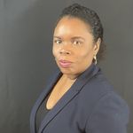 Sonya McRae - @slmcrae16 - Instagram