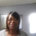 Sonya McRae - Facebook