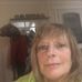 Sonya Mcrae - Facebook