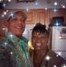 Sonya McRae Richards - Facebook