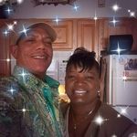 Sonya McRae Richards - @sonya_richards1965 - Instagram
