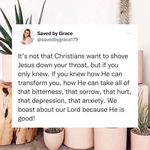 Sonya Pitts McRae - @firepig911 - Instagram