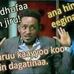 Sanyii Mootii - Facebook