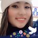 Sonia Mateo - Facebook