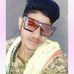Sonu Meda - Facebook