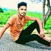 Sonu Modi - Facebook