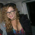 Sonya Meade - @smeade08 - Instagram