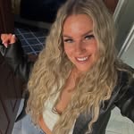 sonya meade - @sonyaalouisee - Instagram
