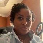 Sonya Meade Settles ®️ - @sonyamsettles - Instagram