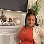 Sonya Meade Settles REALTOR ®️ - @soldbysonyasettles - Instagram