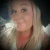Sonya Meade - @sonyameade - TikTok