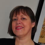 Sonia Meadows - @sonia.meadows.773 - Instagram