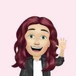 Sonia Meadows - @sonia.meadows.56 - Instagram