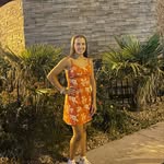 Sonia Meadows - @sonia_meadows04 - Instagram