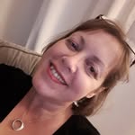 Sonia Meadows - @soniameadows5 - Instagram