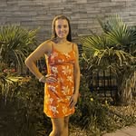 Sonia Meadows - @soniameadows_buinchaarg - Instagram