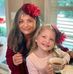 Sonya Isbell Meadows - Facebook
