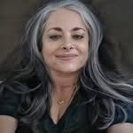Sonya Isbell Meadows - @forgreeneyedgirl - Instagram
