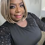 Sonya Meadows - @meadowssonya - Instagram