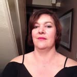 Sonya Meadows - @sonnsonn71 - Instagram