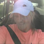 Sonya Meadows - @sonyameadows2000 - Instagram