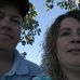 Sonya Meadows - Facebook