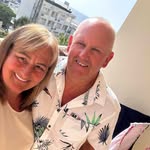 Sonya Meadows - @sonya.meadows.587 - Instagram