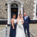 Sonya Meadows - Facebook
