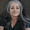Sonya Meadows - @sonyaisbellmeadow - TikTok