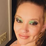 Sonya Meadows - @meadowsmamasita - Instagram