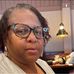 Sonya Meadows - Facebook