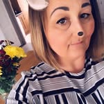 Sonya Meadows - @sonya.meadows.9 - Instagram