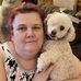 Sonya Meadows - Facebook
