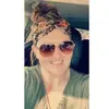Sonya Meadows - @sonyameadows - TikTok