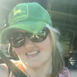 Sonya Meadows - @sdmeadows1981 - Instagram