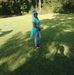 Sonya Meadows - Facebook
