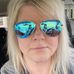 Sonya Meadows-Alderman - Facebook