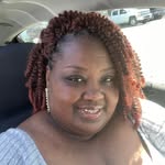 Sonya Meadows Holloway - @sexy_p_318 - Instagram