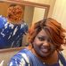Sonya Meadows Holloway - Facebook
