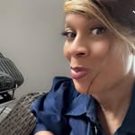 Sonya Taylor-Meadows - @therealnakedtruthpodcast - Instagram