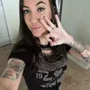 Sonya.Meadows - @sonyameadowskkawhgo - TikTok